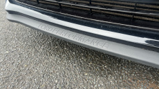 Ford Puma ST 1.5 EcoBoost ST 5dr Petrol Hatchback